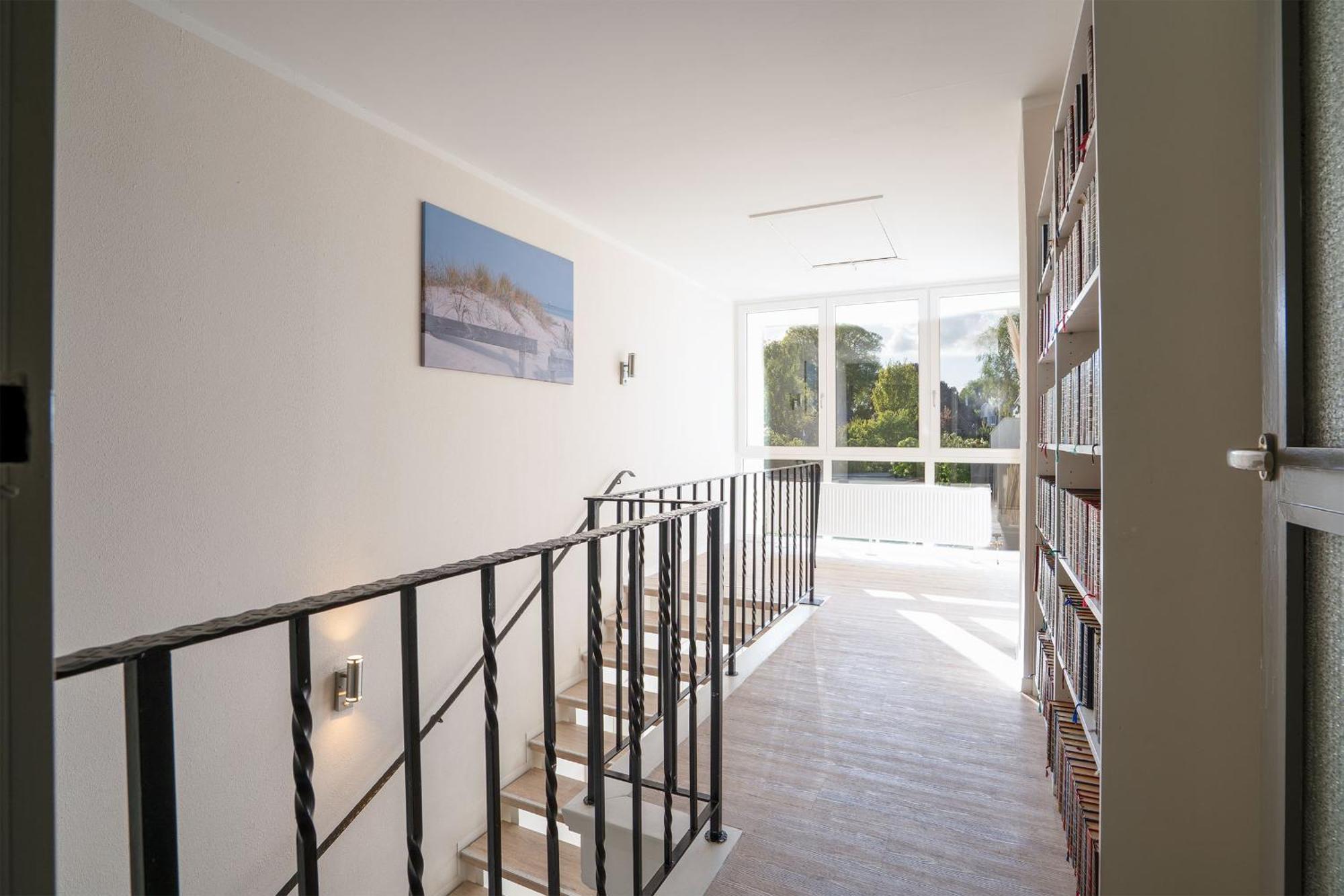 Das Solaris 11 Beach Apartment Mit Gemeinschaftssauna Und Grillplatz Grömitz Exterior foto